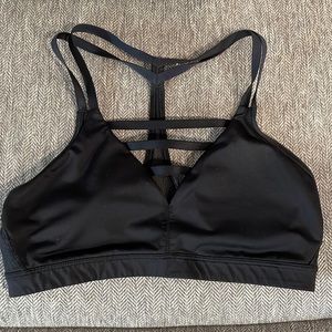 VSX Sports Bra